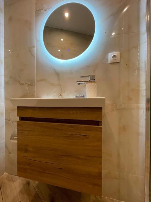 Pangrati-Brand New Luxury Central Studio Афіни Екстер'єр фото
